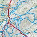 북문정류장 이미지