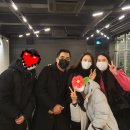 [완료] 부동부동 회원 한정 4주 블로그 챌린지 (feat.블로그 이제는 시작할 때)