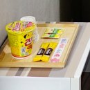 거제비지니스모텔 이미지