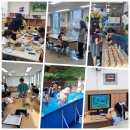 관악청소년 지역아동센터 이미지