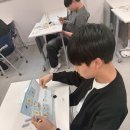 260516 선도문화활동 '힐링DIY', '축구' 이미지