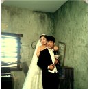 김영봉(잉어)부총무님 결혼식을 알립니다. 이미지