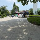 아이디어캠프 | 차세대 아이디어 부트캠프 1박2일 후기
