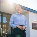 준영커뮤니케이션 | 일본 신문장학생 경험, 어떻게 '일본 영구 정착'으로 연결하는가?