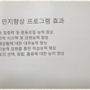 다빛미술