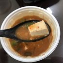 조선장어 - 여주시 | 조선장어