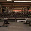 짐박스피트니스 신림역점 | 신림 헬스장 찾는다면? 감각적인 운동공간 짐박스 피트니스 신림역점