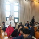 충신교회 이미지