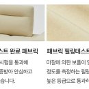 (주)스위브 이미지