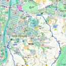 백천2동 Daum카페