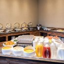 그랜드메르호텔 제주 이미지