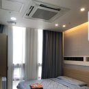 일신기독병원 산후조리원 이미지