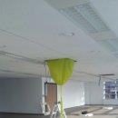 화이트 앤 크리닝 이미지