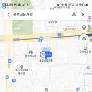 4월25일 토요일 3시 토담 합니다~♡ 이미지