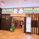 호텔에어시티제주 이미지