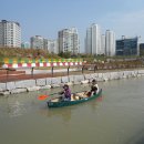 청라지구아파트/청라지구분양권/청라지구전세 주간시세동향 (2012.10.8일)(분양권해지상담)(분양계약해제상담) 이미지