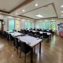 도깨비정원 | 여주골프장맛집 도깨비정원 방문후기