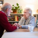 우리소리보청기 이미지