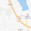 라비돌 리조트&amp;컨트리클럽 여행정보 이미지