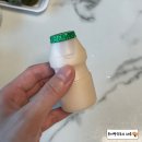 웅상신-1011 | 양산 배달맛집 초량갈비쌈 냉면 양산웅상점 후기