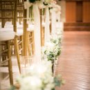 마리에가든 이미지