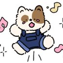 오소오소네일 이미지