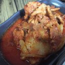 신촌한식뷔페 이미지