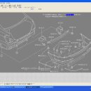 Re:2007년식 닛산 티아나 부품.... 이미지