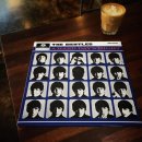 서전상사 | 비틀즈와 카페라떼를 좋아하세요? 동해시 LP카페 디디다