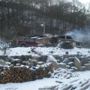 행복한 농원 이미지