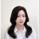 메이에르 이미지