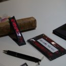 참 한삼 이미지