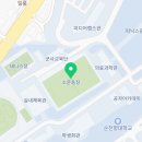 그라찌에순천향대피닉스