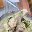 대명유황오리숯불구이