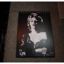 모텔마릴린 이미지