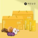 바른농장 이미지