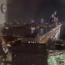 미드나잇(Midnight)