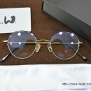 라움안경(RAUM) 이미지