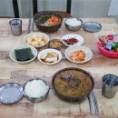 토박이선지국 이미지