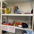 왜관읍사무소 | [경북 칠곡] 대구근교글램핑 ✨ 왜관 힐포레 글램핑장 — 별이 쏟아지는 감성 캠핑 후기 🌌