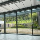 자연공감 파스텔아트 | 대구 간송 미술관 🏛️🎨 대구 경산 나들이 실내 데이트 코스 추천