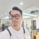 채플린미용실 이미지