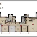 힐스테이트5단지경로당 이미지