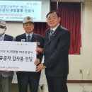 지청 이미지