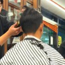 파발로59번길 | 경기도광주 경안동 남자머리잘하는 브로맨즈헤어 경기광주본점 세번째 방문 솔직후기