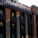 노엘비지니스호텔 이미지