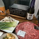 민지축산 이미지