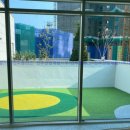 비산2동-1 이미지