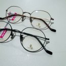 e편한 안경 이미지