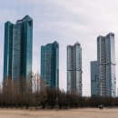 아크로약국 이미지